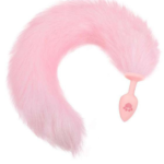 Suggest Product Thumbnail