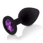 Suggest Product Thumbnail