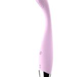 Suggest Product Thumbnail