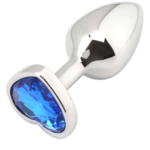 Suggest Product Thumbnail