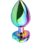 Suggest Product Thumbnail