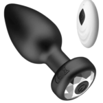 Suggest Product Thumbnail