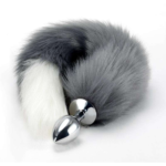 Suggest Product Thumbnail