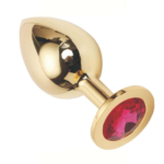 Suggest Product Thumbnail