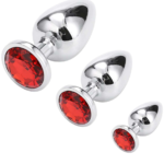 Suggest Product Thumbnail