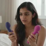 Common Myths About Adult Toys: What Every Indian Couple Should Know