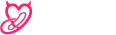 Kaamakate