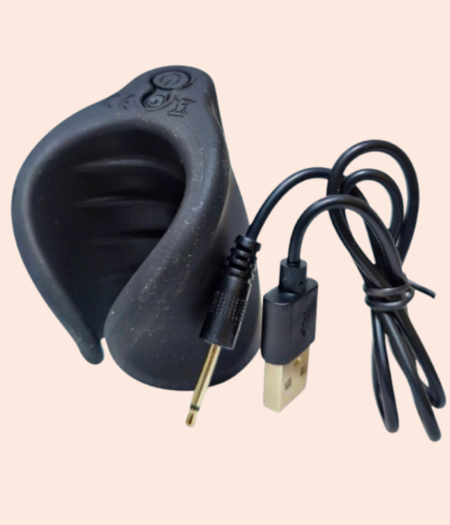 Smart Stroker & Masturabators