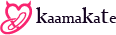 Kaamakate