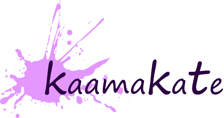 Kaamakate