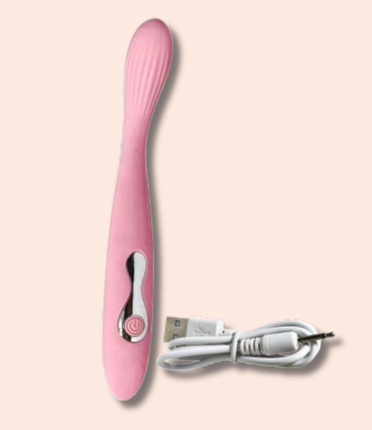 Bendy G-Sport Vibrator